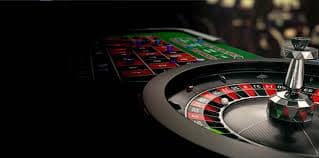 fitur slot pose92 termasuk free spin multiplier dan bonus round eksklusif untuk member