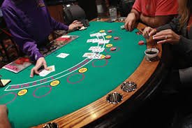 pose92 slot online jackpot terbesar pilihan Indonesia