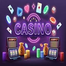 fitur lengkap aplikasi pose92 untuk taruhan olahraga slot dan kasino live di smartphone