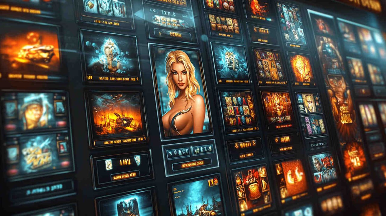 pose92 platform taruhan olahraga dan slot online Indonesia