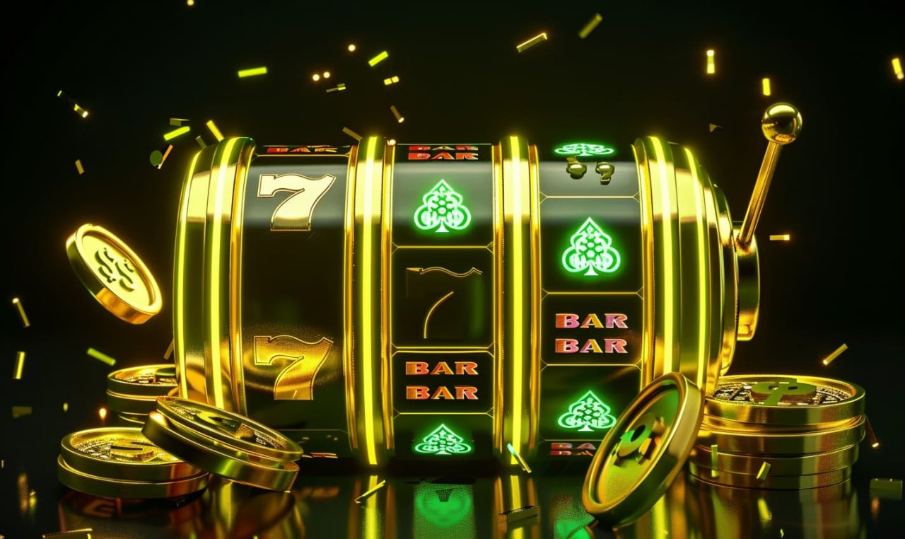 pose92 taruhan online odds terbaik pasar terlengkap live betting Indonesia