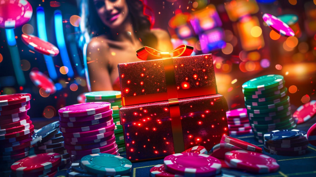 pose92 penarikan dana tanpa rollover untuk saldo deposit murni member Indonesia