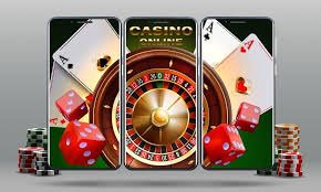 pose92 slot online jackpot progresif ratusan game pilihan terbaik Indonesia