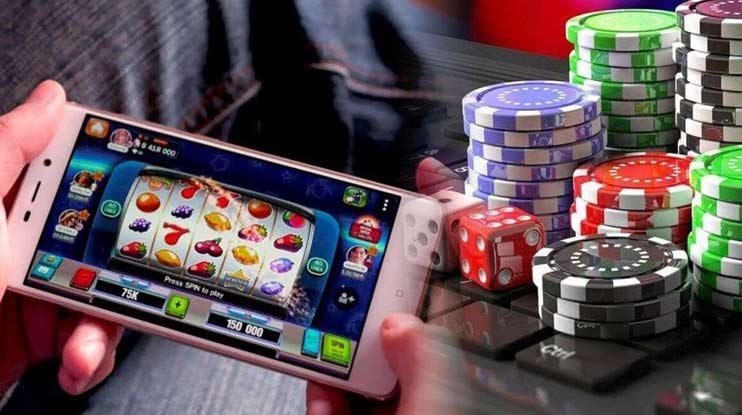 aplikasi mobile pose92 untuk taruhan online di smartphone Android dan iOS dengan tampilan responsif