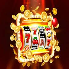 pose92 taruhan olahraga live betting odds real-time sepak bola