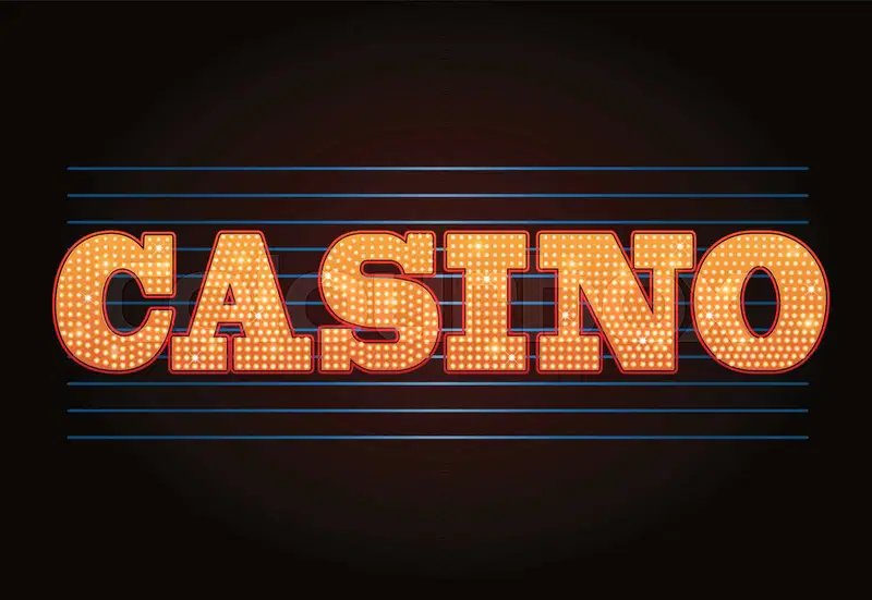 pose92 taruhan olahraga sepak bola live betting liga dunia