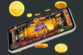 pose92 bingo online interaktif seru untuk semua pemain