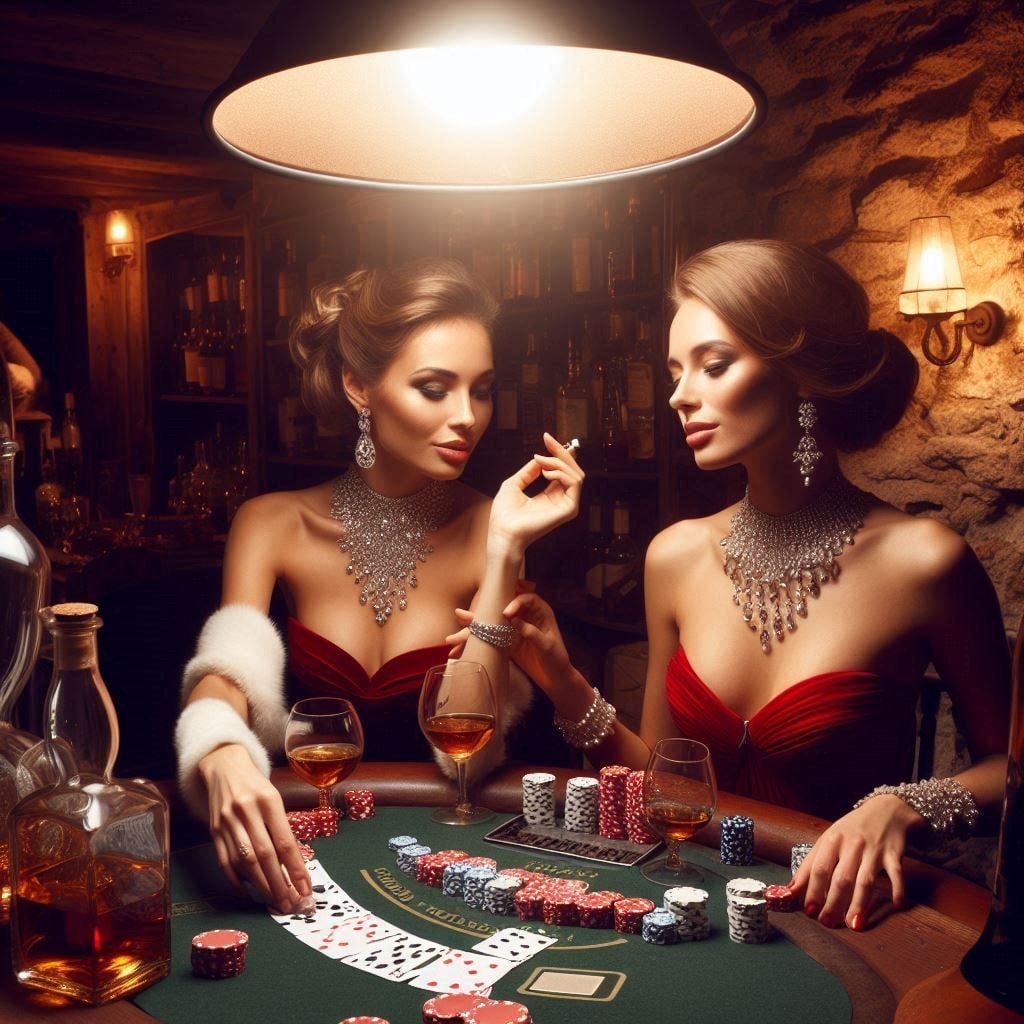 pose92 bingo sistem RNG tersertifikasi fair play untuk semua pemain