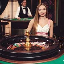 tampilan mobile slot pose92 yang responsif dan nyaman dimainkan di smartphone kapan saja