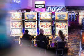 pose92 bingo fitur sosial live chat komunitas pemain Indonesia aktif