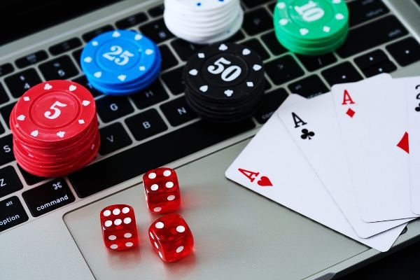 pose92 promosi bonus selamat datang deposit pertama member baru