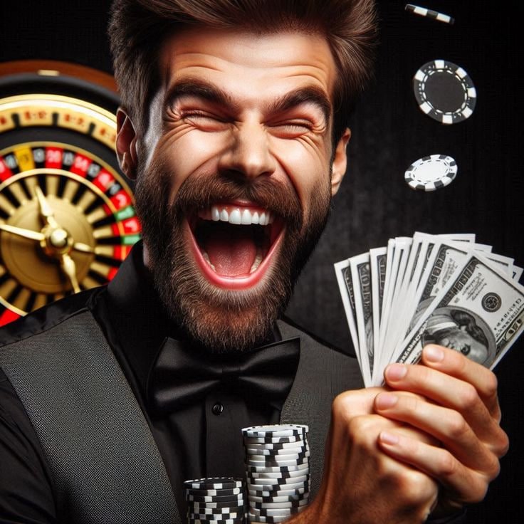 pose92 bingo room online jackpot progresif pemain Indonesia